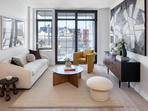 173 Mcguinness Boulevard 5A, Brooklyn NY 11222