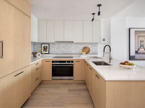 173 Mcguinness Boulevard 5A, Brooklyn NY 11222
