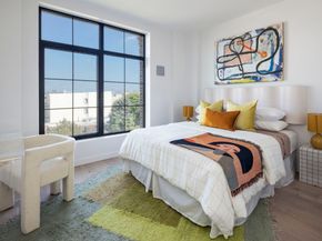 173 Mcguinness Boulevard 5A, Brooklyn NY 11222