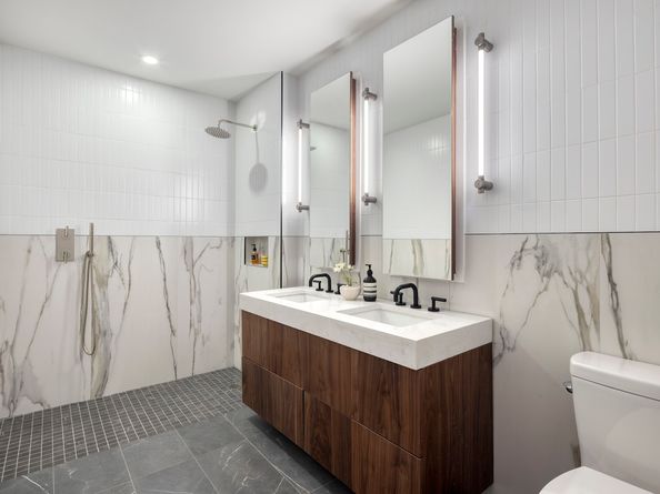 173 Mcguinness Boulevard 5A, Brooklyn NY 11222