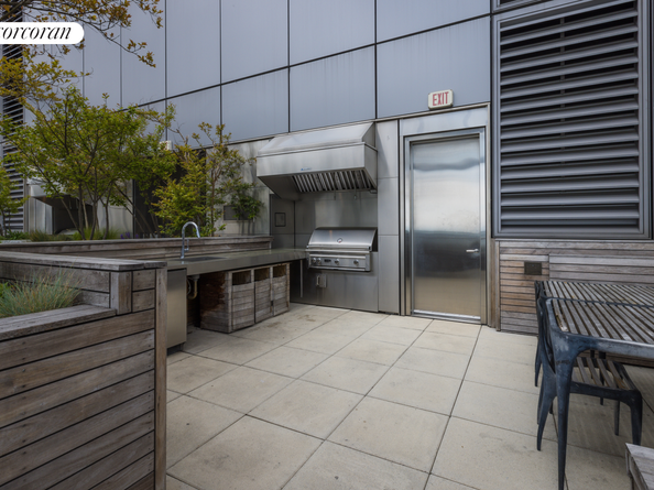 50 West Street 55B, New York NY 10006