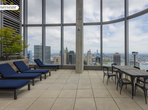 50 West Street 55B, New York NY 10006