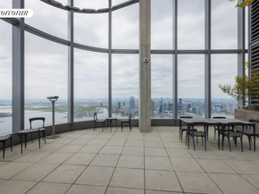 50 West Street 55B, New York NY 10006