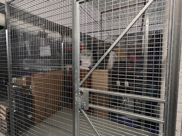 50 West Street 55B, New York NY 10006