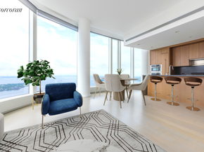50 West Street 55B, New York NY 10006