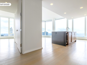 50 West Street 55B, New York NY 10006