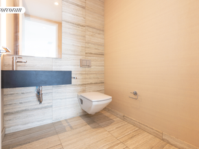 50 West Street 55B, New York NY 10006