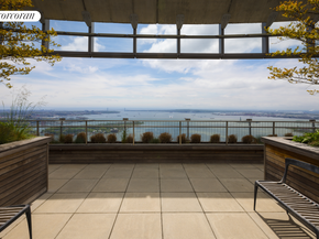 50 West Street 55B, New York NY 10006