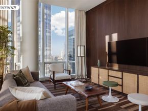 15 Hudson Yards PH88C, New York NY 10001