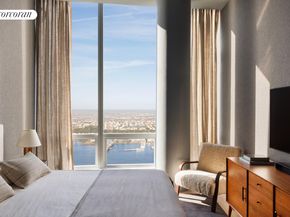 15 Hudson Yards PH88C, New York NY 10001