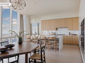 15 Hudson Yards PH88C, New York NY 10001