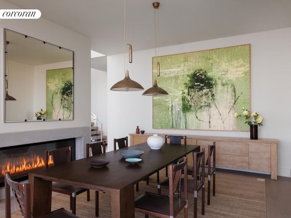 15 Hudson Yards PH88C, New York NY 10001