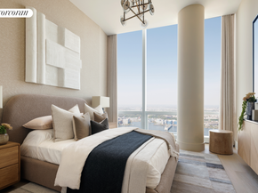 15 Hudson Yards PH88C, New York NY 10001