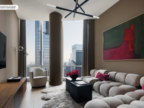 15 Hudson Yards PH88C, New York NY 10001