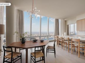 15 Hudson Yards PH88C, New York NY 10001