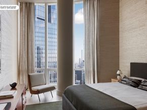 15 Hudson Yards PH88C, New York NY 10001