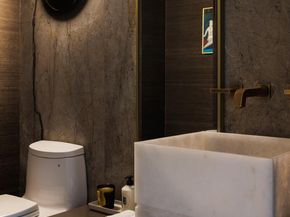 15 Hudson Yards PH88C, New York NY 10001