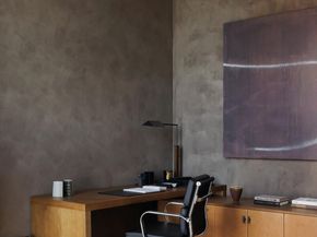 15 Hudson Yards PH88C, New York NY 10001