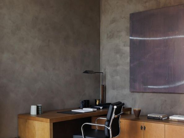 15 Hudson Yards PH88C, New York NY 10001