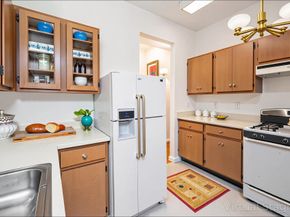 515 West 143rd Street 34, New York NY 10031