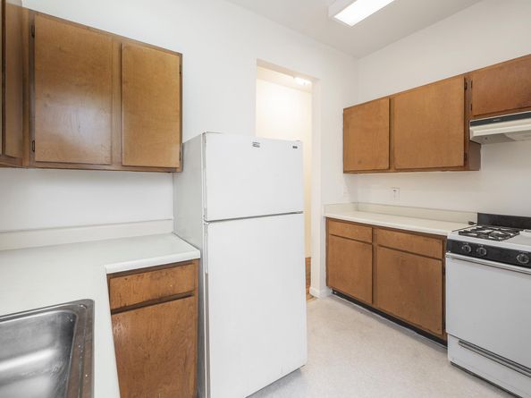 515 West 143rd Street 34, New York NY 10031