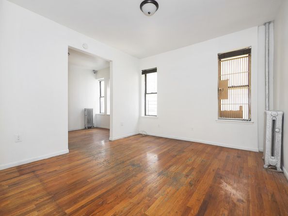 515 West 143rd Street 34, New York NY 10031