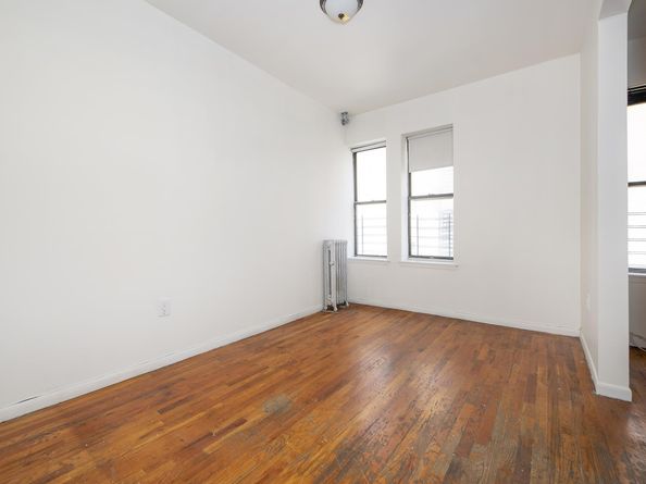 515 West 143rd Street 34, New York NY 10031