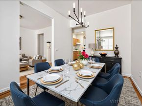 515 West 143rd Street 34, New York NY 10031