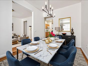 515 West 143rd Street