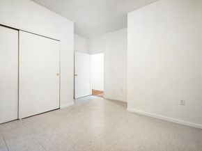 515 West 143rd Street 34, New York NY 10031