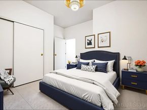 515 West 143rd Street 34, New York NY 10031