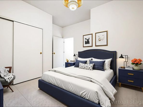 515 West 143rd Street 34, New York NY 10031