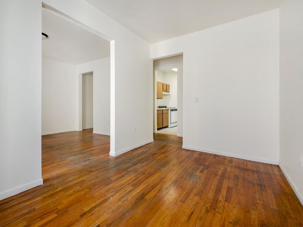515 West 143rd Street 34, New York NY 10031