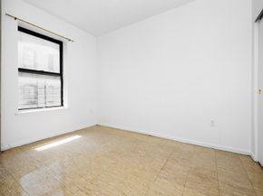 515 West 143rd Street 34, New York NY 10031