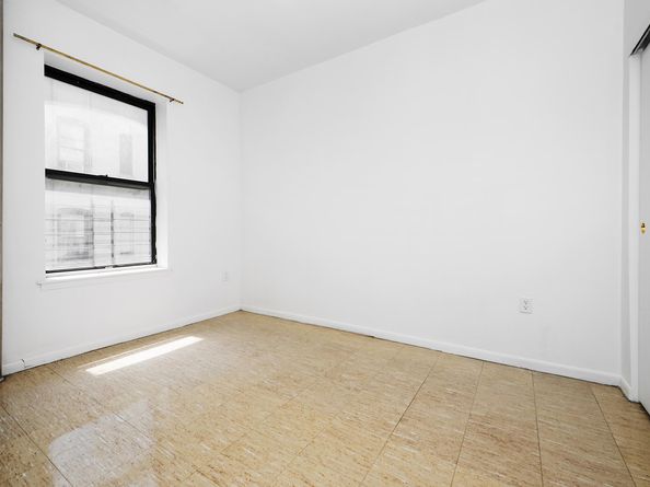 515 West 143rd Street 34, New York NY 10031