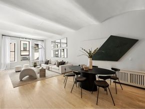 4 West 16th Street 4A, New York NY 10011