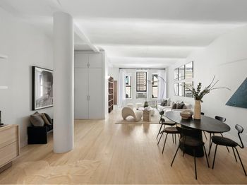 4 West 16th Street