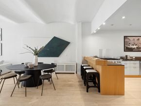 4 West 16th Street 4A, New York NY 10011