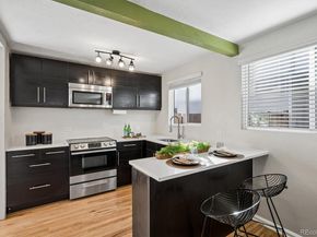 2558 S Vine Street, Denver CO 80210