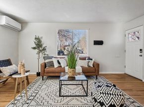 2558 S Vine Street, Denver CO 80210