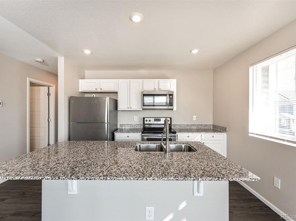 Undisclosed Address #6882866, Denver CO 80249