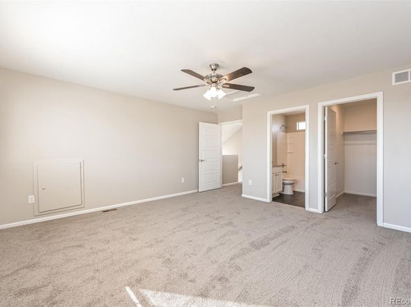 Undisclosed Address #6882866, Denver CO 80249