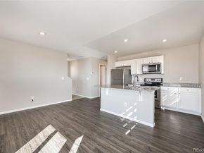 Undisclosed Address #6882866, Denver CO 80249