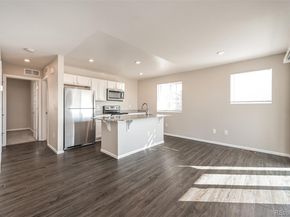 Undisclosed Address #6882866, Denver CO 80249