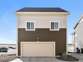 Undisclosed Address #6882866, Denver CO 80249