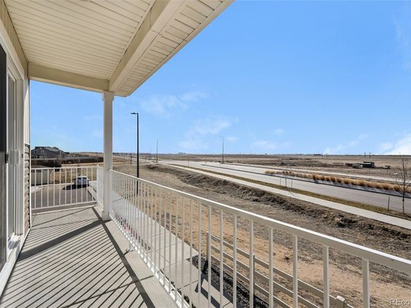 Undisclosed Address #6882866, Denver CO 80249