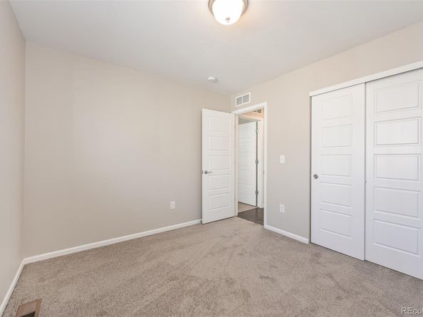 Undisclosed Address #6882866, Denver CO 80249