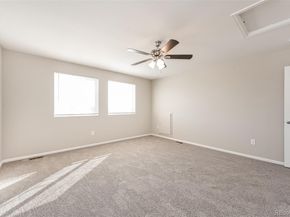 Undisclosed Address #6882866, Denver CO 80249