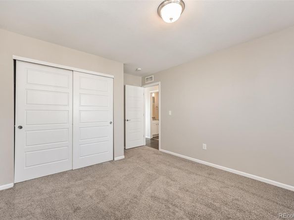 Undisclosed Address #6882866, Denver CO 80249