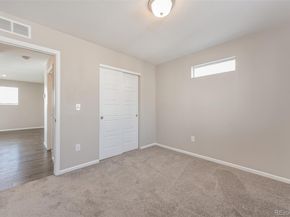 Undisclosed Address #6882866, Denver CO 80249